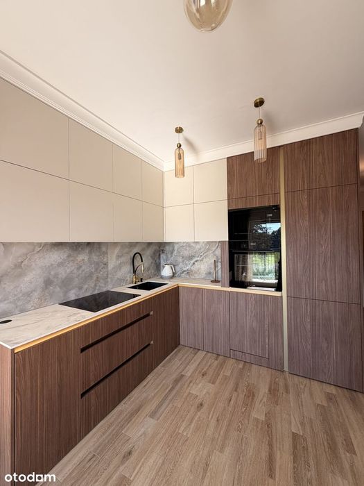 Apartament Premium | Pierwszy Wynajem | Prestiżowe Osiedle