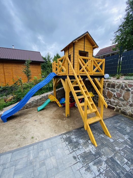 Zapisy na rok 2026 !!! Wynajmę Domek letniskowy z jacuzzi