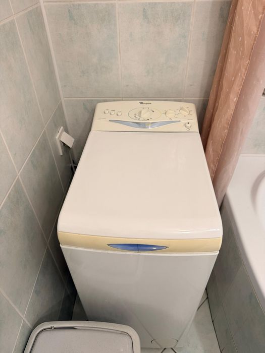 Оренда 3 квартири Крилова