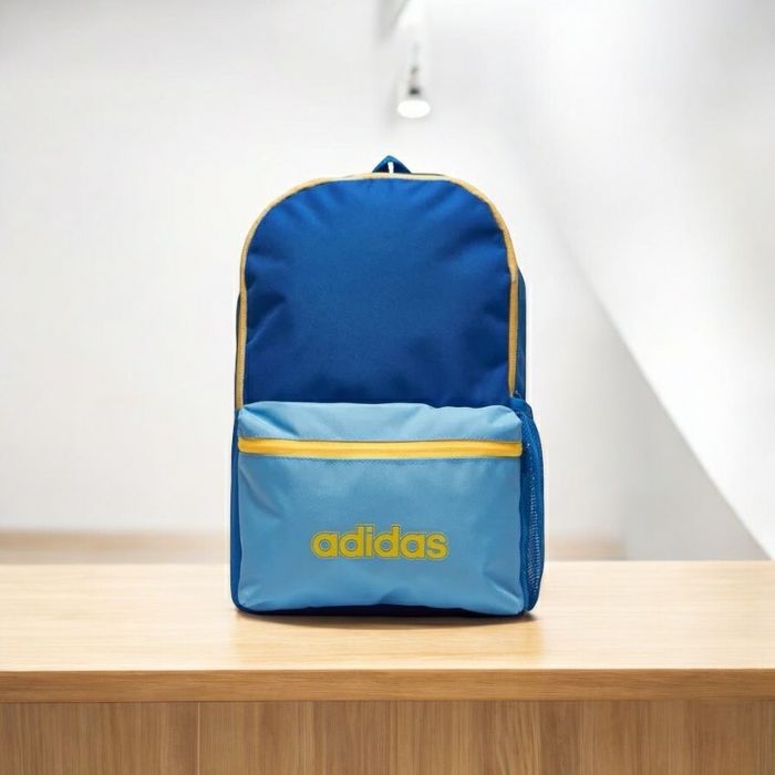 Дитячі та шкільні рюкзаки