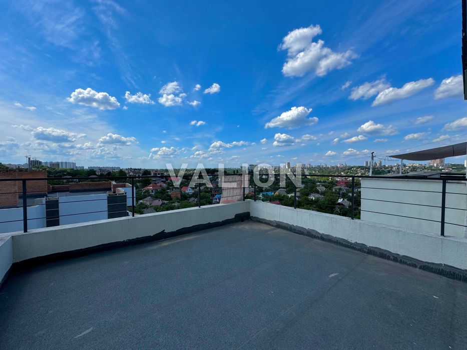 2-кімнатна квартира за адресою вул. Гетьманська (площа 98 м²) - Atlanta.ua - фото 3