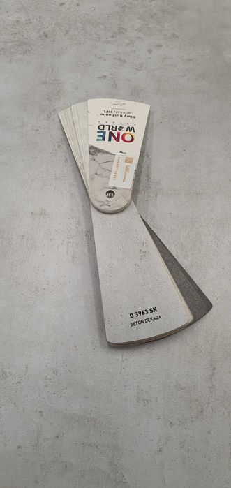 Blat na szafki swiss egger ikea