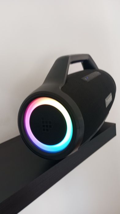 Tronsmart Bang Max