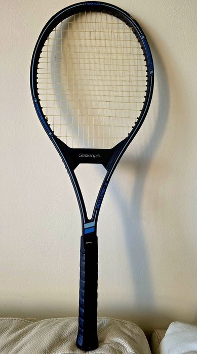 Raquete tenis Slazenger Challenge II