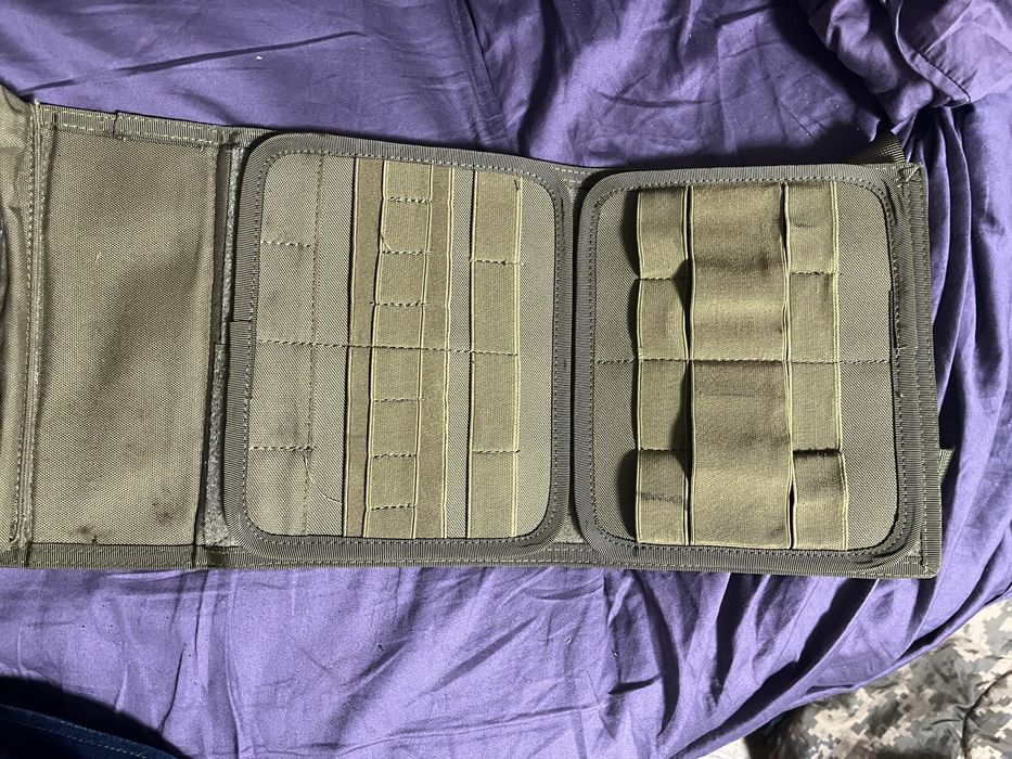 Підсумок медичний М-так