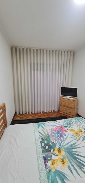 Quarto para arrendar em Vila do Conde ESTUDANTE