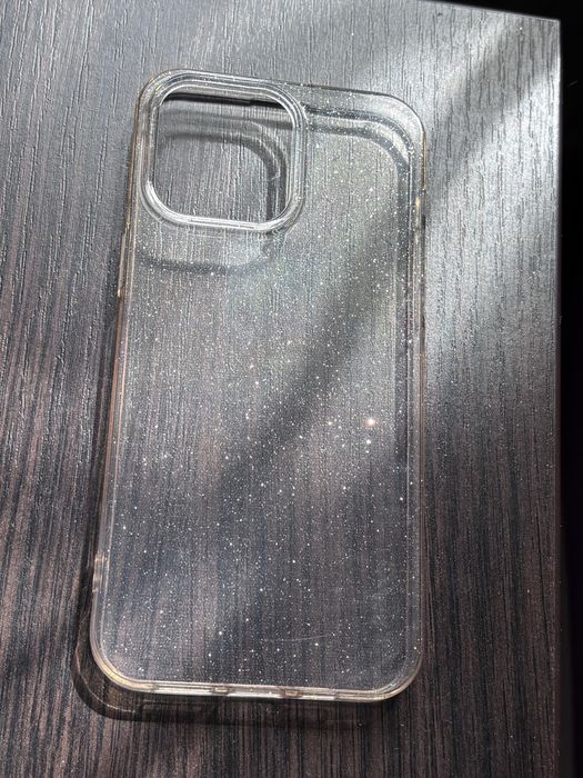Чохол на Айфон Iphone 14 pro max