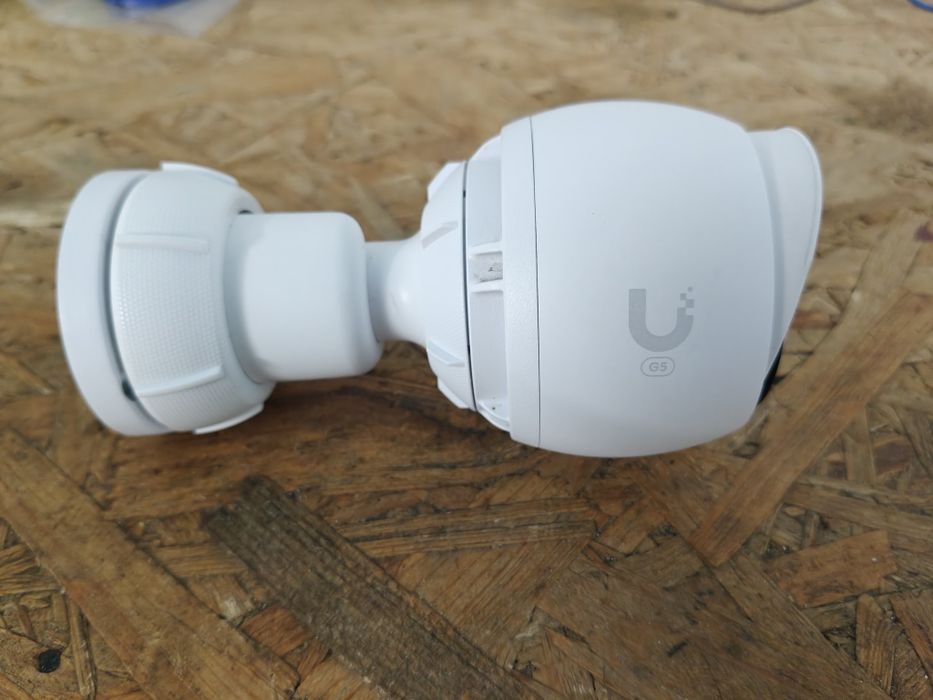 Kamera Ubiquiti Unifi G5 Bullet