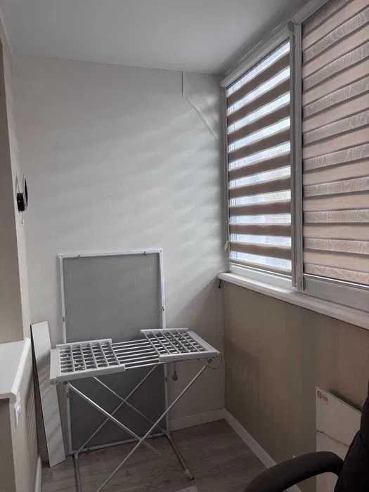 ‼️ Продам евродвушку с хорошим ремонтом ЖК Радужный Новые Дома ‼️23353