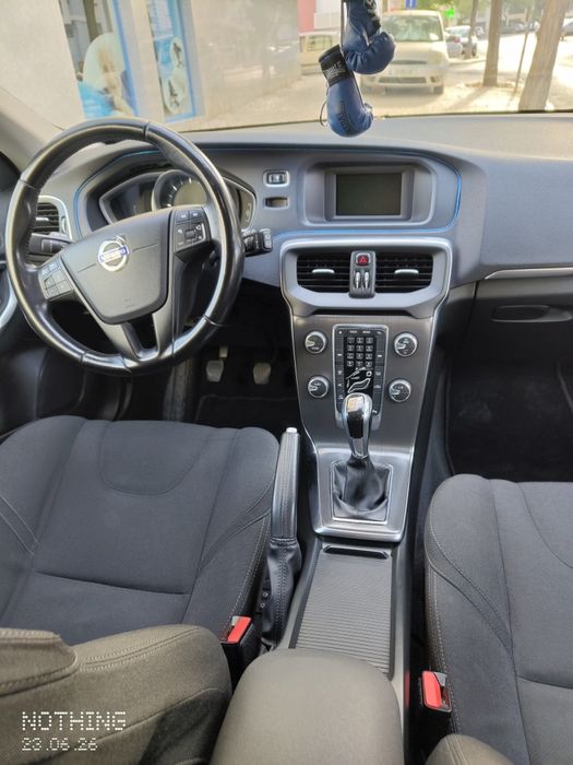 Volvov40  2014 c