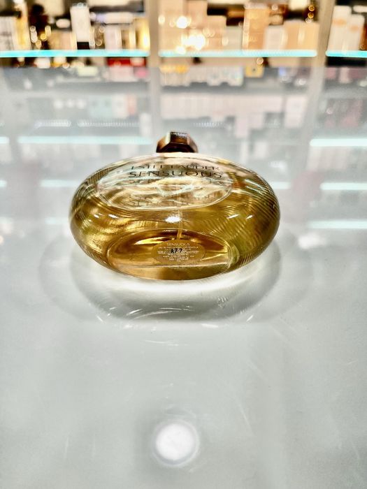 Estee Lauder Sensuous  Eau De Parfum UNIKAT - 100 ML