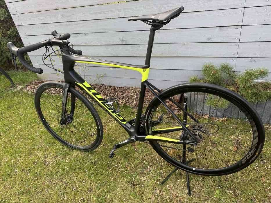 Giant Defy Advanced 2 L