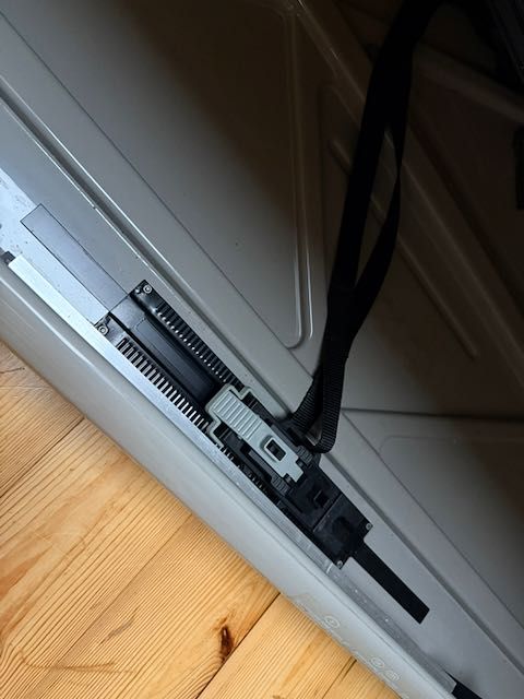 Thule Vision 650