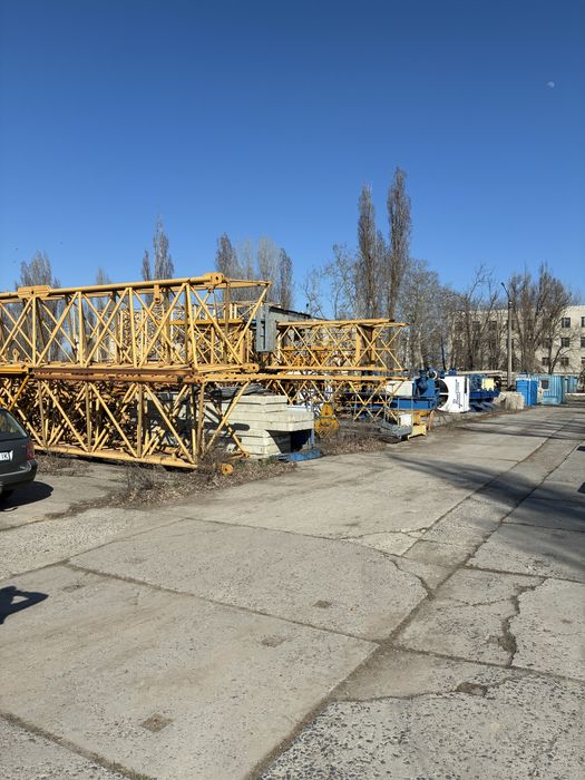 Аренда територия трасса Измаил Одесса База под любой вид деятельности