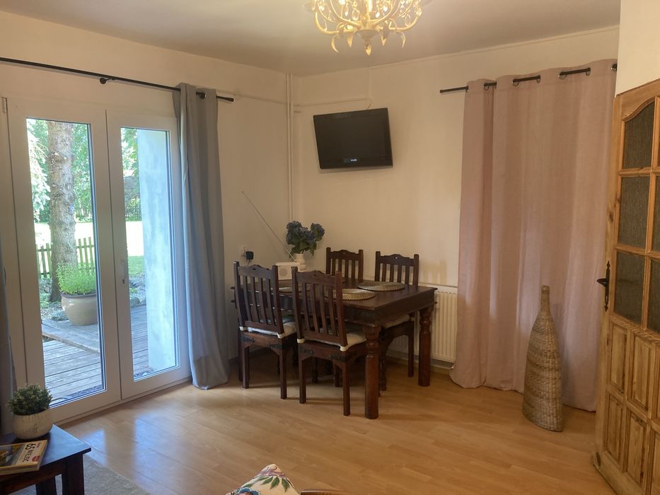 Noclegi , kwatery , Rooms . Czynne24/h