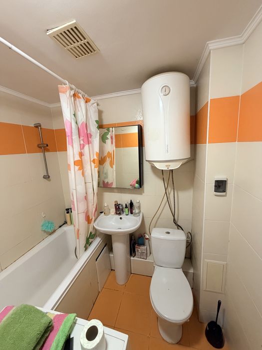 Apartment in Mykolaiv, Inhulskyy rayon - View 5