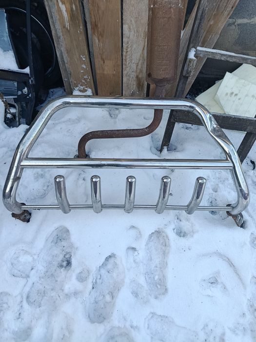 Розборка ваз 2108