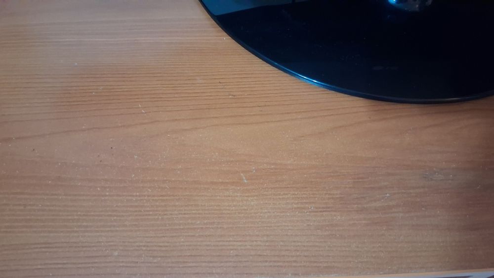 Móvel Sala para TV com Vitrines