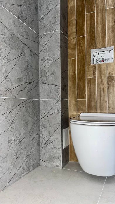 Продаж елітного ТАУНХАУСА, ФІНАЛЬНИЙ ЕТАП РЕМОНТУ, вул. Горіхівська