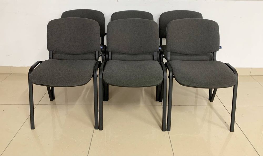 РАСПРОДАЖА стільці крісла кресло офісні кресла стулья chair