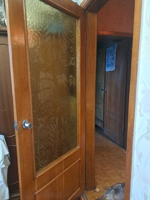 Продам 3 кімн квартиру Садовый пр-д Нові Будинки