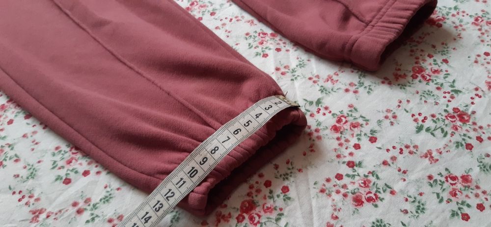 Штани жіночі Staff