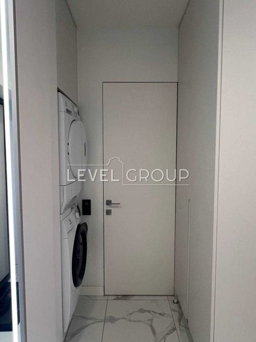 1-кімнатна квартира за адресою (площа 58 м²) - Atlanta.ua - фото 4