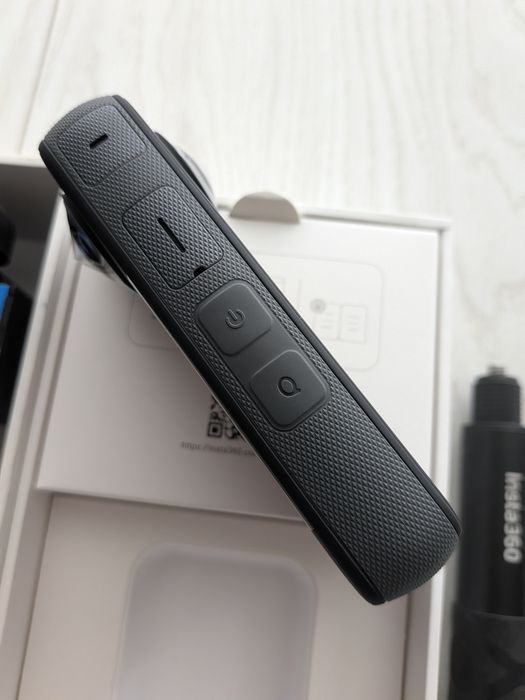Kamera Insta 360 X3 Nowa