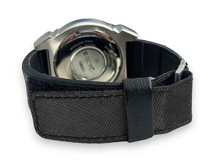 Чоловічий годинник Sector Diver Special Edition