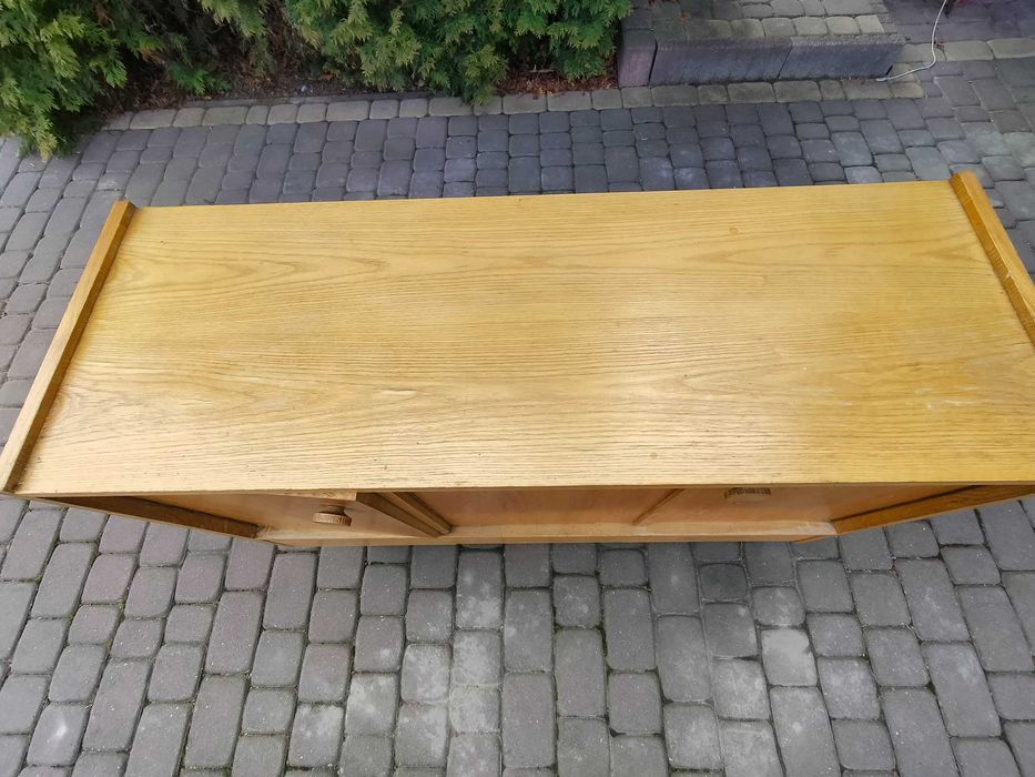 Komoda z Zambrowa