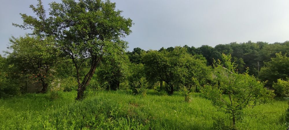 Будинок у селі  Кам'яна