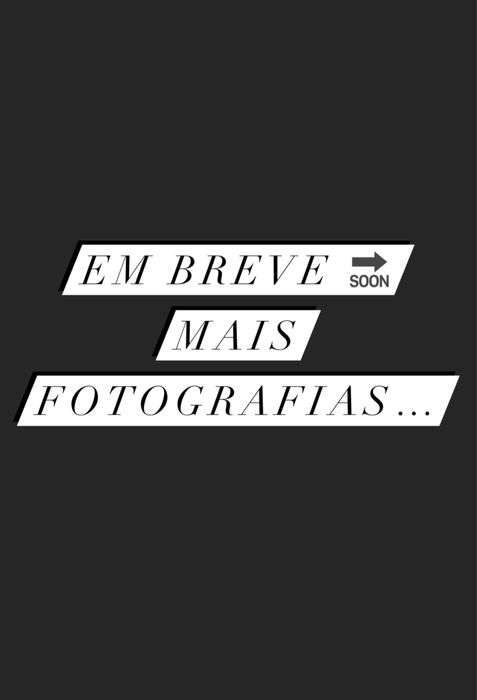 Relógio Casio G-SHOCK GWG-2000-1A1ER