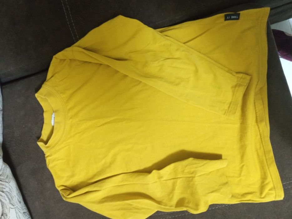 Реглани для хлопчика на 7-12 років.