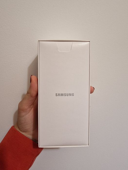 Samsung A32 128Gb