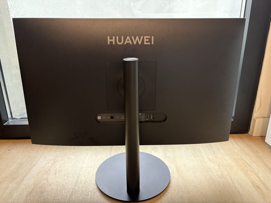 Huawei Mateview 23.8 Polegadas