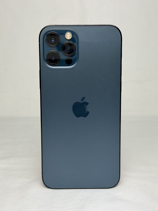 iPhone 12 Pro 128 GB