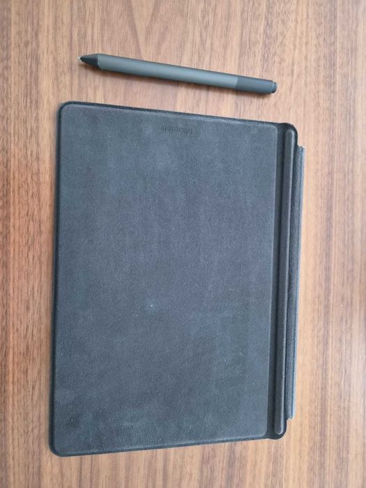 Microsoft Surface Go 3 USADO