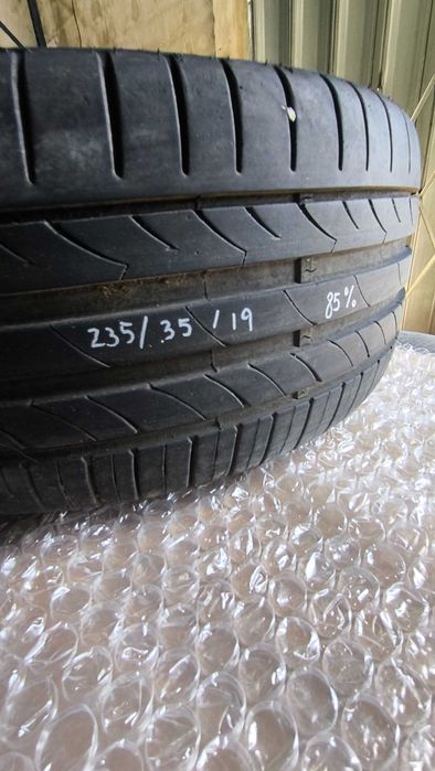 JANTES 19 Originais BBS Speedline bi-partidas Furação 5x120