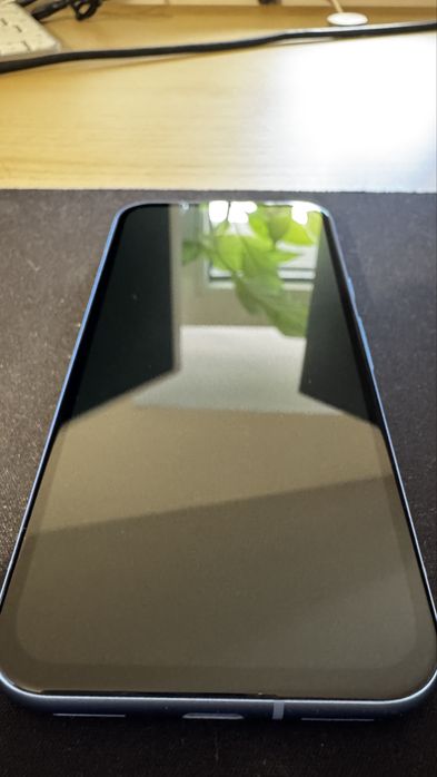 Google Pixel 8A 8/128 GB