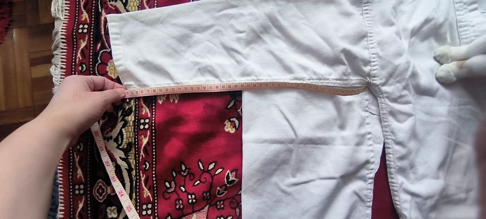 Кимоно детский 134 рост