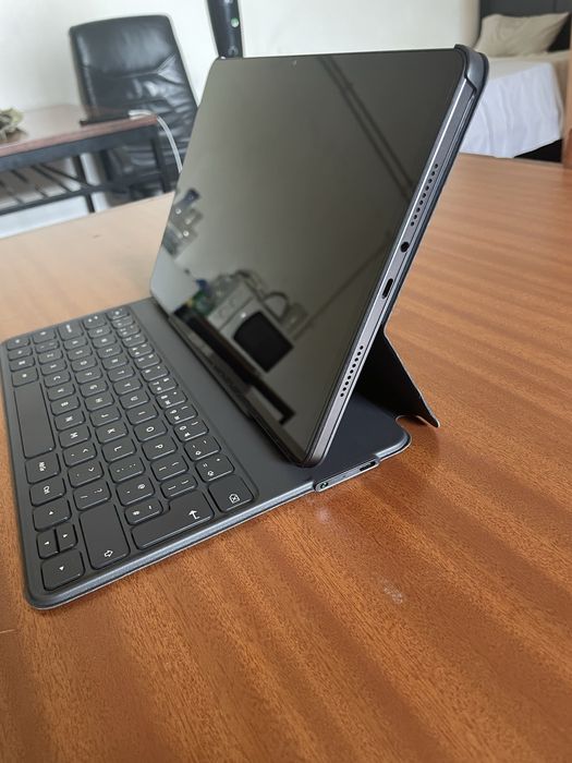 Tablet Xiaomi redmi pad pro (Novo)