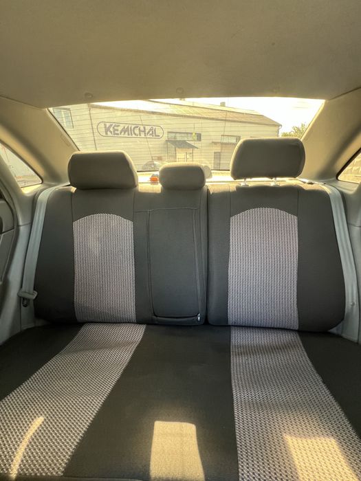 Продам Daewoo Gentra