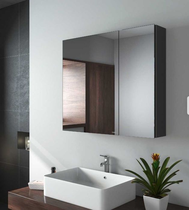 Szafka łazienkowa NOWA