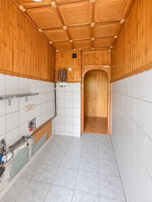 Na sprzedaż | Os. Złotego Wieku |39m2