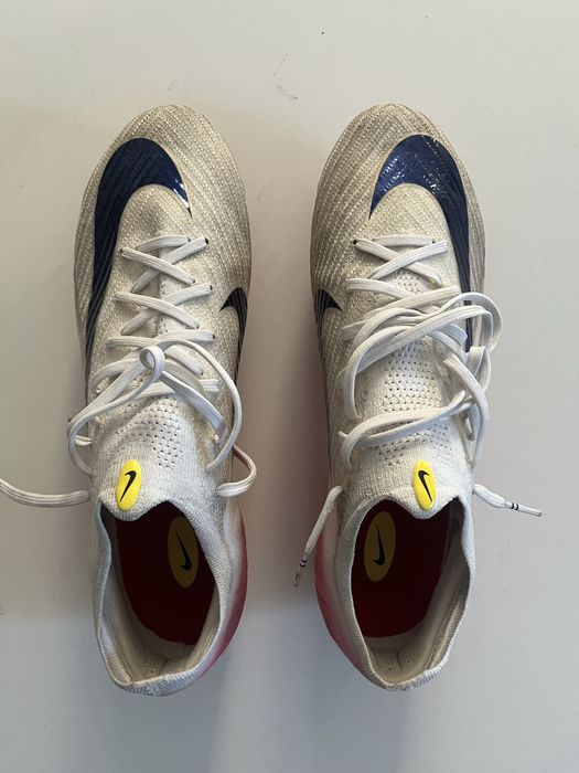 Korki 43 Nike Mercurial Zoom Vapor 16 Elite SG Pro, mixy