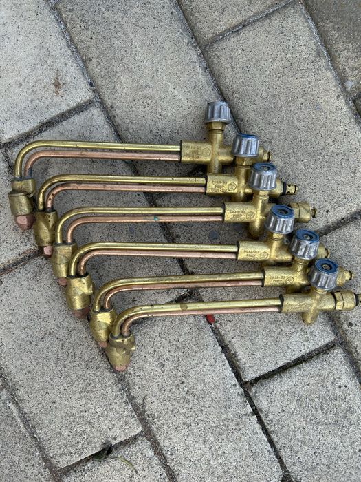 блок різака рп1 продам