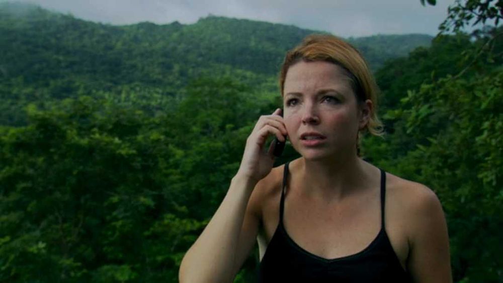 2012 - THE FINAL JUDGMENT (Doomsday) Cliff De Young/Dale Midkiff/Ami Dolenz64751543807362124