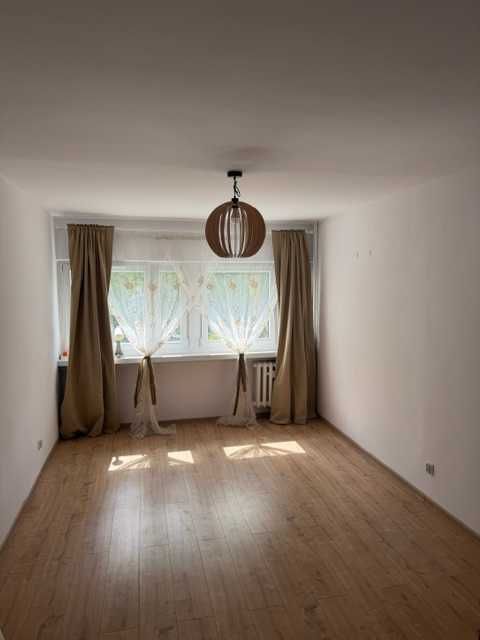 Mieszkanie do wynajęcia 45 m² –  Koziny, Łódź