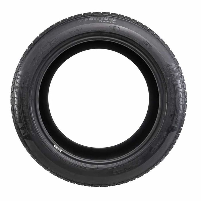 Opony 235/60 R-18 103V MICHELIN LATITUDE TOUR HP - nowe