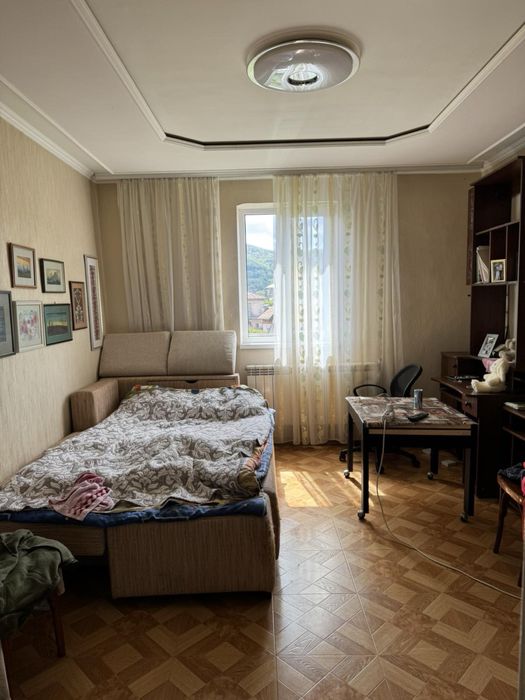 Будинок в місті Косів. Центр, вул. Незалежності – pohled 3